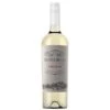 Santa Julia Plus Pinot Grigio 2023 4 Santa Julia Plus Pinot Grigio 2023 -Sena Sales Store hu5ummpwevgxnddodanw