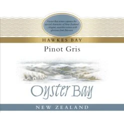 Oyster Bay Pinot Gris 2022 3 Oyster Bay Pinot Gris 2022 -Sena Sales Store hwzbgqwxtladvjnkzh29