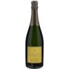 Barnaut Grande Reserve Brut 3 Barnaut Grande Reserve Brut -Sena Sales Store hxehsw0lntfj8mvnwprs