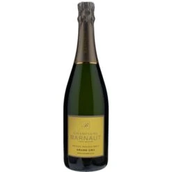 Barnaut Grande Reserve Brut