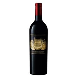 Chateau Palmer (1.5 Liter Magnum) 2019