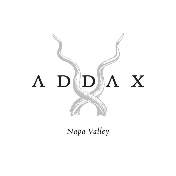 Addax Red Wine 2017 2 Addax Red Wine 2017 - Image 2