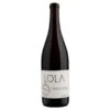 LOLA Wines Russian River Valley Pinot Noir 2021 5 LOLA Wines Russian River Valley Pinot Noir 2021 -Sena Sales Store i8mfw8bnzbqwbemqcvis