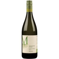 Montinore Estate Pinot Gris 2021