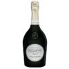Laurent-Perrier Blanc De Blancs Brut Nature 5 Laurent-Perrier Blanc De Blancs Brut Nature -Sena Sales Store ifpnkhkiveek4chlxkaw