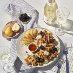 Freixenet Prosecco 8 Freixenet Prosecco -Sena Sales Store iiwel80naepz5nlpbd6p