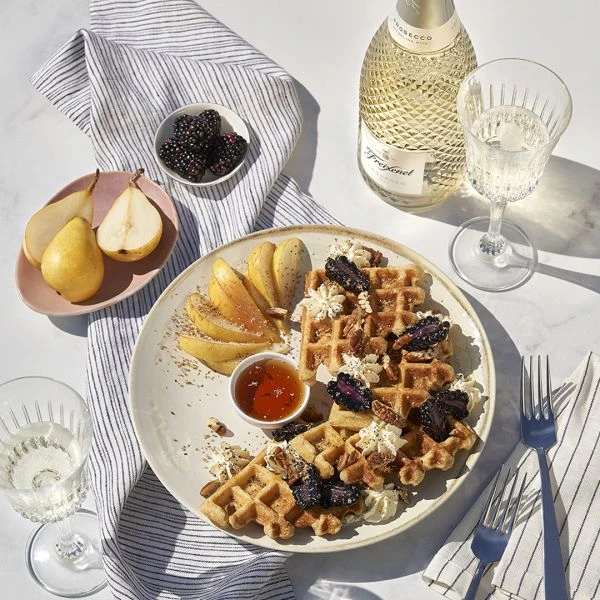 Freixenet Prosecco 4 Freixenet Prosecco - Image 4