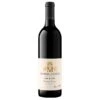McBride Sisters Central Coast Red Blend 2020 -Sena Sales Store ijskrahyroh1fqgkj0dn