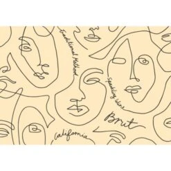 Incandesa Brut 3 Incandesa Brut -Sena Sales Store il85p8nnnzlh9oqflthb