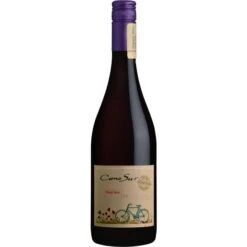 Cono Sur Organic Pinot Noir 2022