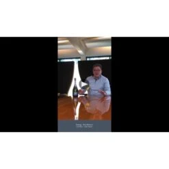 Charles Heidsieck Brut Reserve -Sena Sales Store ilvazvontvrkob5elqxe