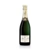 Champagne Palmer Brut Reserve 2 Champagne Palmer Brut Reserve -Sena Sales Store injhukwa2iysgrvlycgd