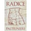 Cantina Paltrinieri Radice Lambrusco Di Sorbara 2022 9 Cantina Paltrinieri Radice Lambrusco Di Sorbara 2022 -Sena Sales Store ipgnmeoja0lqxlhciw6r