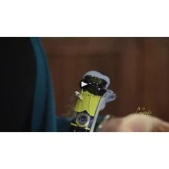 Cupcake Vineyards Prosecco 7 Cupcake Vineyards Prosecco -Sena Sales Store ire9emesvoqe1smbycpq