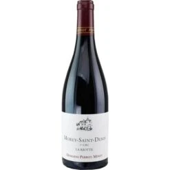 Domaine Perrot-Minot Morey-St-Denis La Riotte Premier Cru Vieilles Vignes 2020
