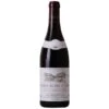 Domaine Henri Prudhon Saint-Aubin Cuvee Les Rouges Gorges Premier Cru Rouge 2018 -Sena Sales Store iuyhuqfcdpp4gbkgmy8x