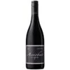 Acrobat Pinot Noir 2021 4 Acrobat Pinot Noir 2021 -Sena Sales Store iwp27ms0svyvvh0pgr5l