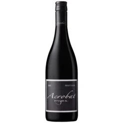 Acrobat Pinot Noir 2021