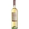 Santi Sortesele Pinot Grigio 2022 -Sena Sales Store iwuipmvddu8jocot8lxw