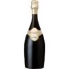 Gosset Grand Blanc De Blancs Brut