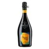 Veuve Clicquot La Grande Dame By Paola Paronetto With Gift Box 2015 4 Veuve Clicquot La Grande Dame By Paola Paronetto With Gift Box 2015 -Sena Sales Store j5af9onvveyo0toihrcg