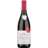 Domaine Roux Pere & Fils Les Cotilles Pinot Noir 2022 4 Domaine Roux Pere & Fils Les Cotilles Pinot Noir 2022 -Sena Sales Store j6dhtro5bdmelua4hisr