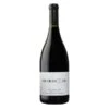 Nicolas-Jay Own-Rooted Pinot Noir 2021 5 Nicolas-Jay Own-Rooted Pinot Noir 2021 -Sena Sales Store j9hrwrbkapbqajyaawla