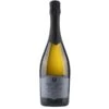 Tullia Brut Prosecco Di Treviso 5 Tullia Brut Prosecco Di Treviso -Sena Sales Store jah9g8solc0rzqri2cxi