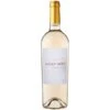 Castelfeder Mont Mes Pinot Grigio 2021 4 Castelfeder Mont Mes Pinot Grigio 2021 -Sena Sales Store jauie5zgtntt91gfzdhq