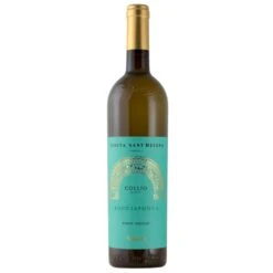 Fantinel Tenuta Sant'Helena Pinot Grigio 2022