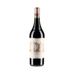 Chateau Haut-Brion 2016