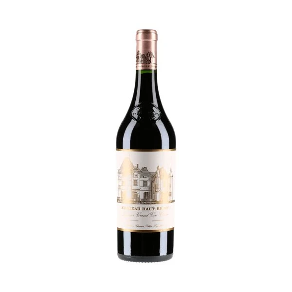 Chateau Haut-Brion 2016 1 Chateau Haut-Brion 2016