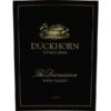 Duckhorn The Discussion (1.5 Liter Magnum) 2016 -Sena Sales Store je4aqxgivv7fqzkxhppf