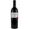 Sloan Proprietary Red 2011 -Sena Sales Store jf0cb5y4pxwl3rvuobne