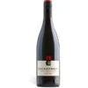 Escarpment Martinborough Pinot Noir 2017 -Sena Sales Store jg6i4cbpfujq79udah0y