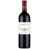 Chateau Tronquoy Lalande 2018 -Sena Sales Store jjud7zzb3gbr9pzq0eam