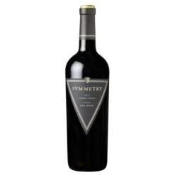 Rodney Strong Symmetry Meritage 2017
