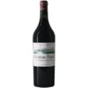 Chateau Pavie (Futures Pre-Sale) 2022 -Sena Sales Store jqxih135vlwirgnatyko