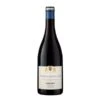 Domaine Thibault Liger-Belair Corton Clos Du Roi Grand Cru 2020 -Sena Sales Store jsaextnl03fuuakgl2wg