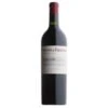 Domaine De Chevalier 2020 -Sena Sales Store jtfm3wfwmccvgwxuzsl0