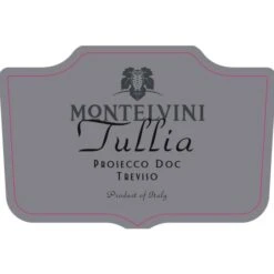 Tullia Brut Prosecco Di Treviso 3 Tullia Brut Prosecco Di Treviso -Sena Sales Store jugwrtmzgqci8g0lgnkd