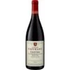 Faiveley Corton Clos Des Cortons Faiveley Grand Cru 2021 5 Faiveley Corton Clos Des Cortons Faiveley Grand Cru 2021 -Sena Sales Store jupzqjuignqbbllaizto