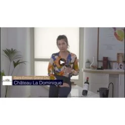 Chateau La Dominique 2019 -Sena Sales Store jvanbd2uuazolricxz6z