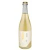 RGNY Scielo Sparkling Riesling