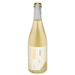 RGNY Scielo Sparkling Riesling
