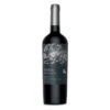 Odfjell Orzada Malbec 2019 -Sena Sales Store jwluvtfyaksghdc69wpq