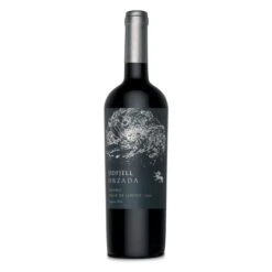 Odfjell Orzada Malbec 2019
