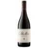 Stoller Willamette Valley Pinot Noir 2022