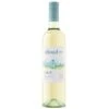 Cavit Cloud 90 Pinot Grigio 2022 -Sena Sales Store jyniz9qypos7uryalqta