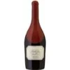Belle Glos Dairyman Vineyard Pinot Noir (1.5 Liter Magnum) 2018 4 Belle Glos Dairyman Vineyard Pinot Noir (1.5 Liter Magnum) 2018 -Sena Sales Store jyxviqekddwuimeqb5kr